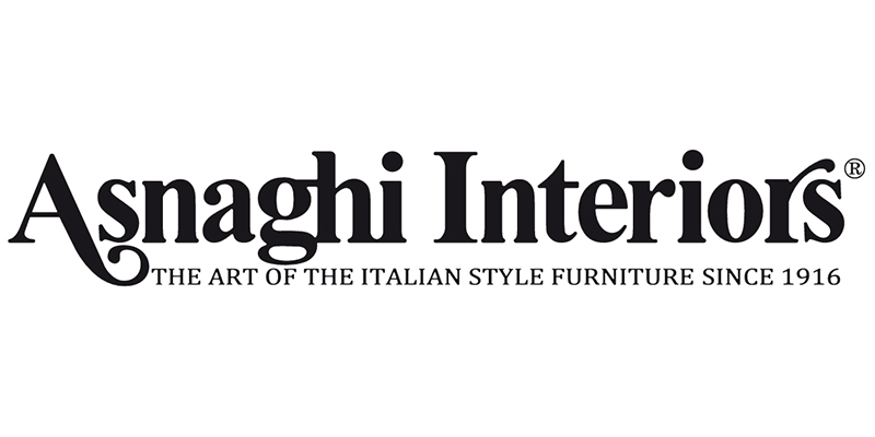 cogo_Asnaghi_Interiors